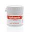 Afbeeldingen van  Sudocrem 250 gram