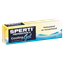 Sperti cooling gel 25g