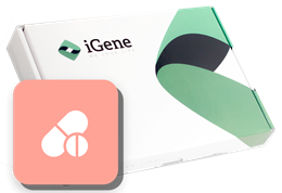 iGene Farma