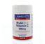 Lamberts Vitamine C 500mg Rutine 90tb