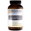 Proviform Vitamine C Super Plus 180vcaps