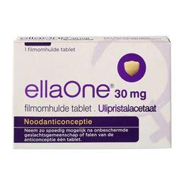 ellaOne