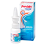 Prevalin Direct Neusspray 20ml