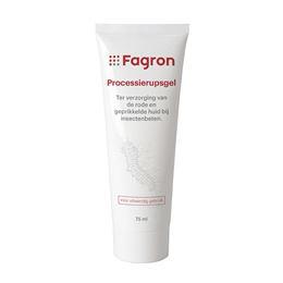 Fagron Processierupsgel 75ml