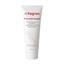 Fagron Processierupsgel 75ml