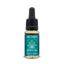 Nordic Oil CBD Olie 5% 10ml