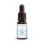 Nordic Oil CBD Olie 15% 10ml