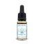 Nordic Oil CBD Olie 20% 10ml