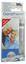 Afbeeldingen van Geratherm Thermometer classic XL