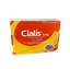 Cialis 5mg 28tb