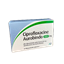 Ciprofloxacine Aurobindo 500mg 20tb