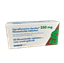 Ciprofloxacine Sandoz 250mg 20tb