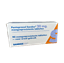 Pantoprazol Sandoz 20mg 90tb