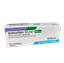 Valsartan Mylan 40mg 30tb