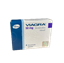 Viagra 50mg 4tb