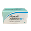 Sildenafil Aurobindo 20mg 90tb