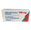 Sildenafil Sandoz 100mg 8tb