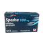 Spedra 100mg 4tb