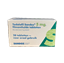 Tadalafil Sandoz 5mg 28tb