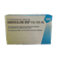 Amoxicilline Sandoz Disper 1000mg 10tb