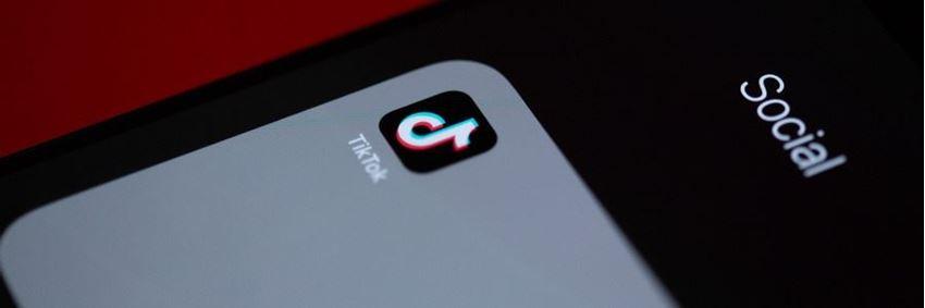 Het gevaar van de morning afterpil trend op TikTok