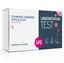 soapoli-chlamydia-gonorroe-syfilis-hiv-zelftest-vrouw