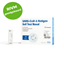 Roche Covid-19 sneltest (antigeen) 5st