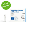 Roche Covid-19 sneltest (antigeen) 10st