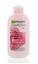 Garnier Skin naturals essential milk droge huid