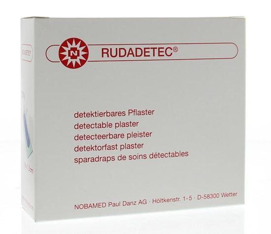 Noba Rudadetec 19 x 76 mm