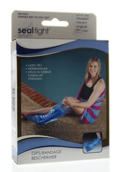 Seal Tight Active seal volwassenen hele arm