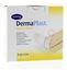 Dermaplast Elastisch 5 m x 6 cm