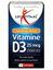 Lucovitaal Vitamine D3 25 mcg