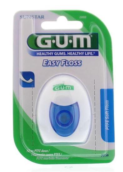 GUM Easy floss 30 meter