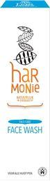 Harmonie Face wash