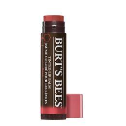 Burts Bees Tinted lip balm - Rose