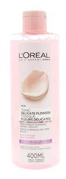 Loreal Skin care tonic droge/gevoelige huid