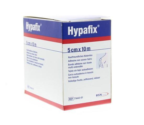 Hypafix 10 m x 5 cm