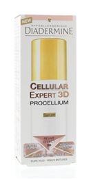 Diadermine Cellular expert 3D serum