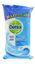 Dettol Power & fresh wipes ocean