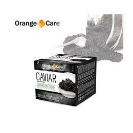 Orange Care Caviar creme