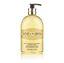 Baylis & Harding Mosaic handwash mandarin & grapefruit