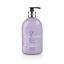 Baylis & Harding Mosaic handwash lavender