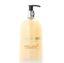 Baylis & Harding Mosaic handwash jojoba silk & almond oil