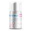 Soria Pecto balm baby 50g