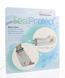 Sealprotect Volwassenen enkel