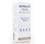 Hypio-Fit Plus met magnesium Vanila 12st