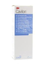 3M Cavilon huidbeschermende film spray