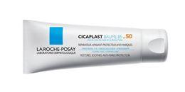 La Roche Posay Cicaplast baume B5 SPF 50